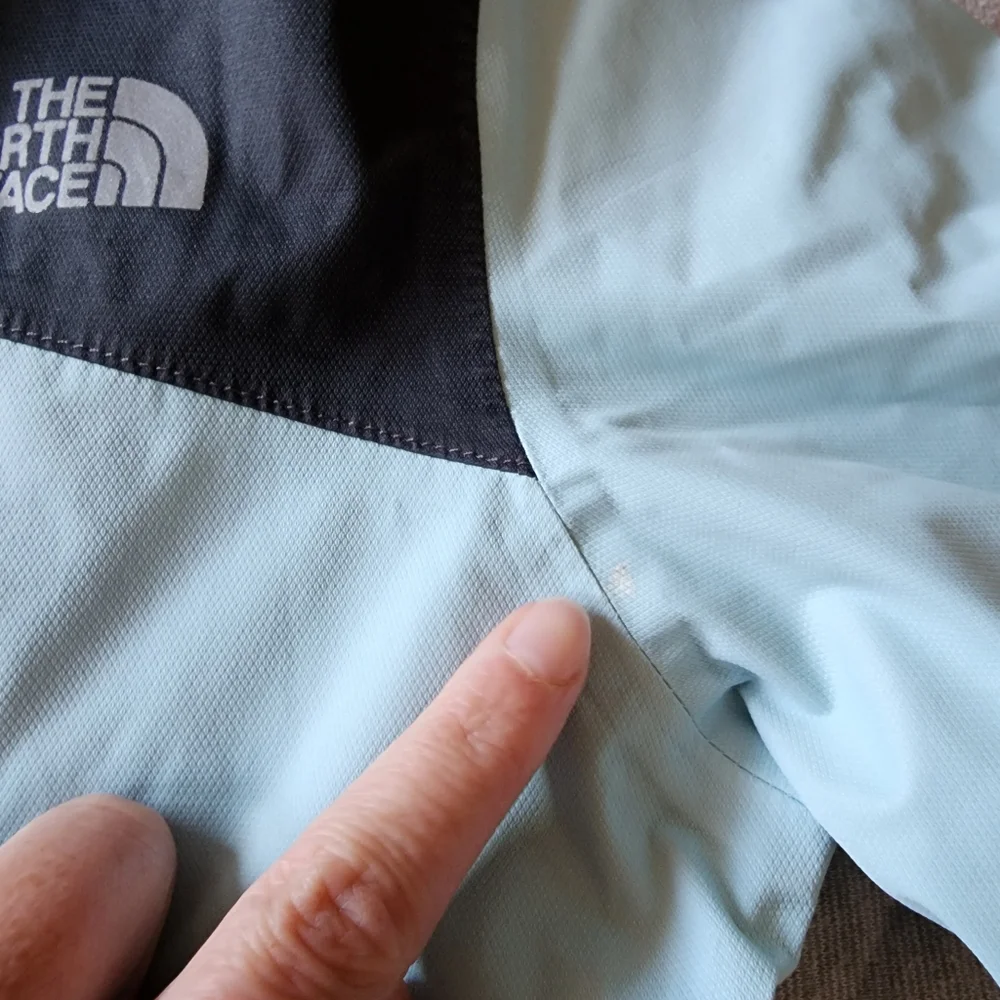 The North Face Girls Coat Medium (10/12)‎